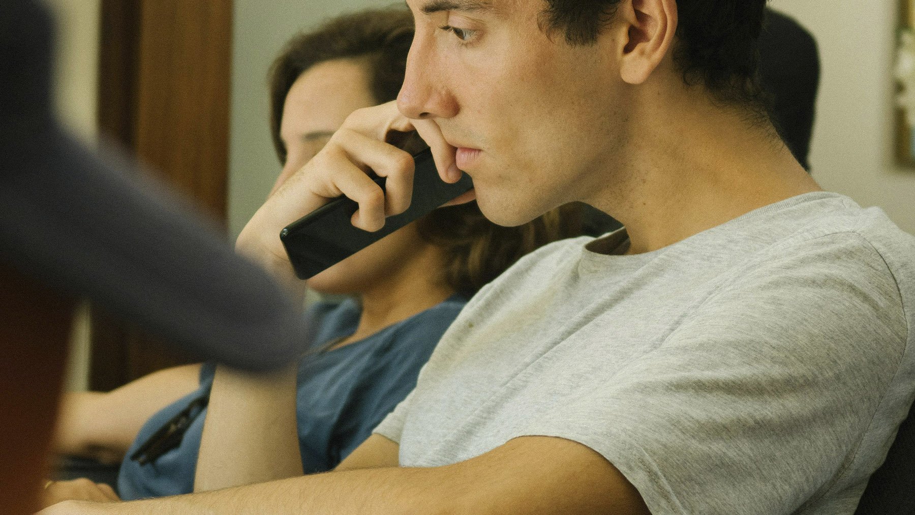 Si te distraes no estás perdiendo el tiempo, sino aprovechándolo: lo confirma un nuevo estudio científico