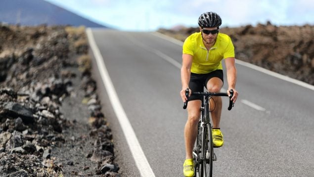Las mejores gafas de ciclismo con descuentookd