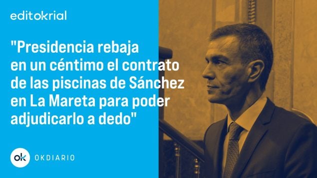 Moncloa