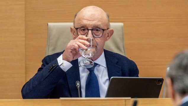 Montoro