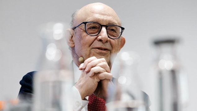 Montoro