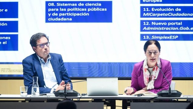 opositores,