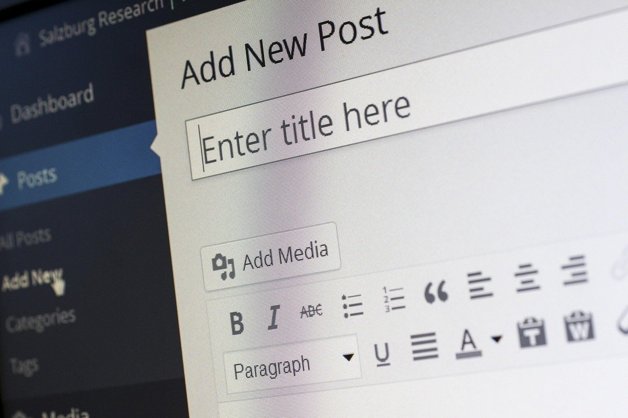 ¿Cómo elegir el mejor hosting para tu web WordPress?