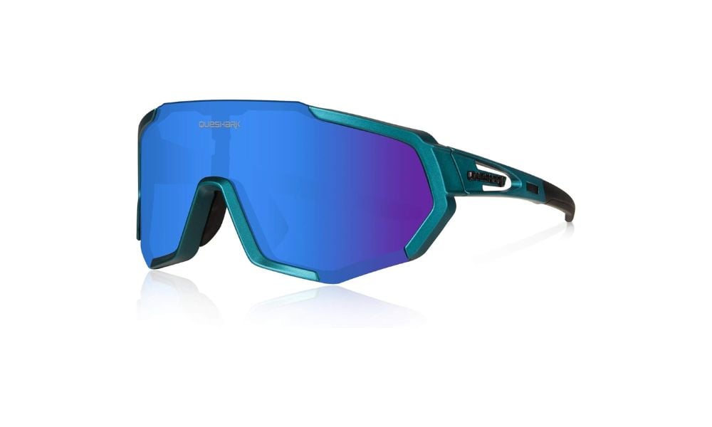 queshark GAFAS