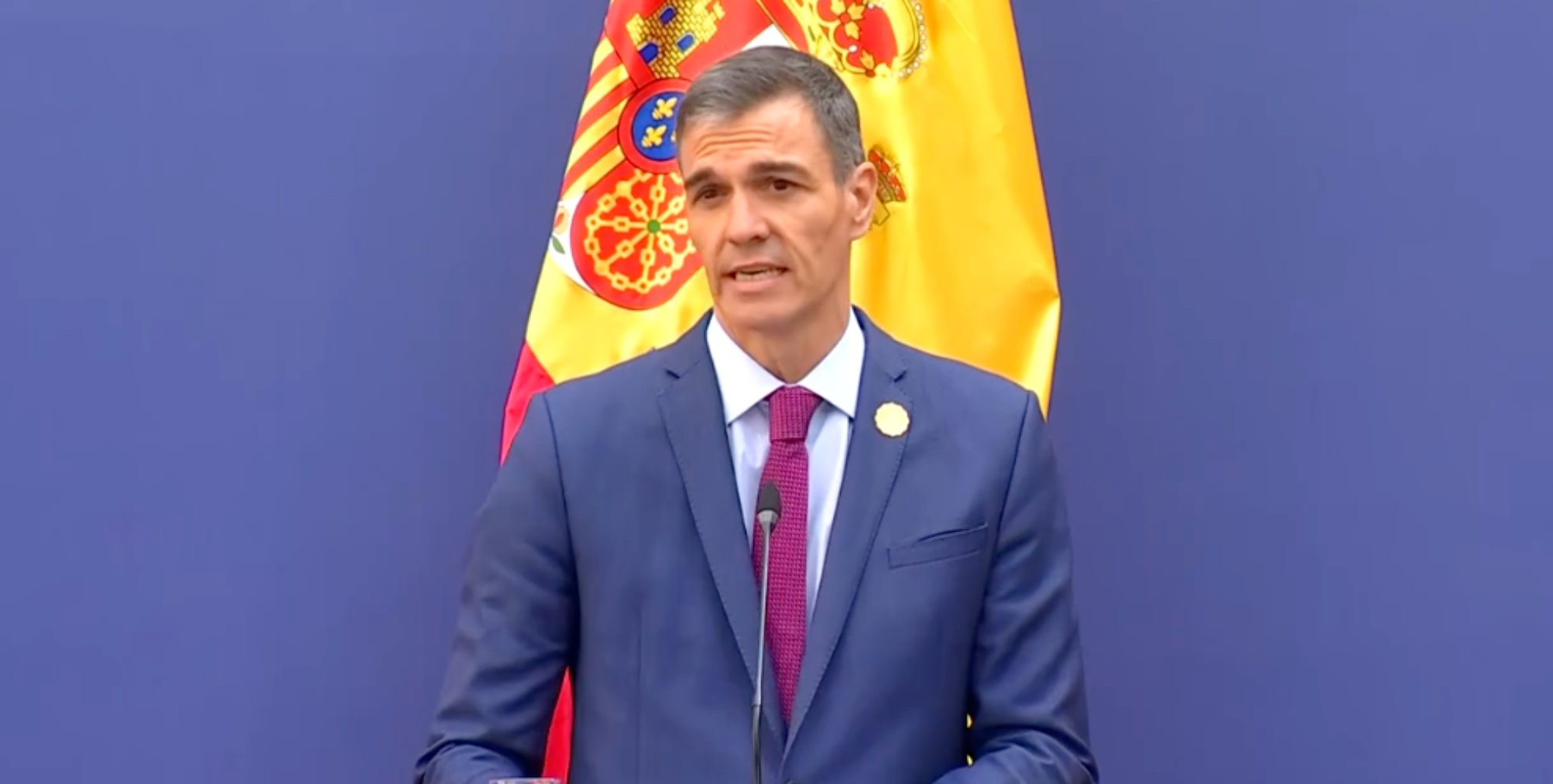 Mientras Sánchez da adjudicaciones por 12,3 millones a Huawei,  EEUU, Alemania, Reino Unido, Australia, Portugal y Canadá han vetado a los proveedores chinos.