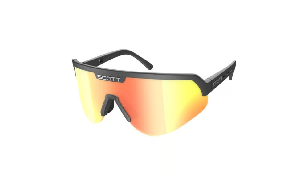 scott gafas