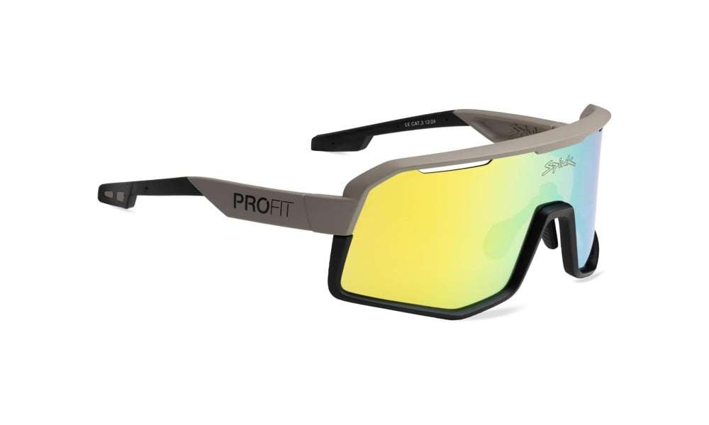 spiuk gafas