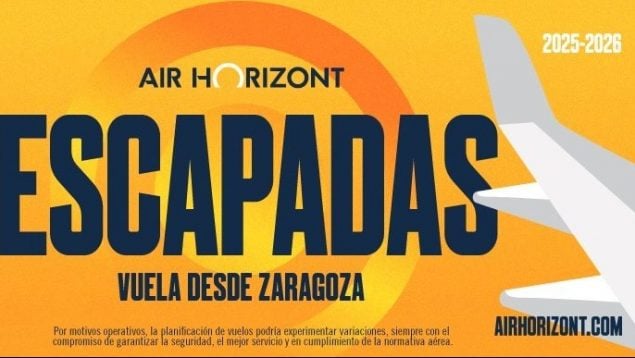 Air Horizont