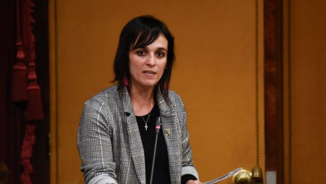 Burkini Ripoll
