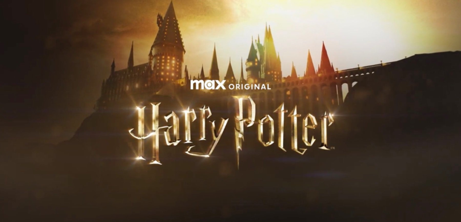 serie Harry Potter