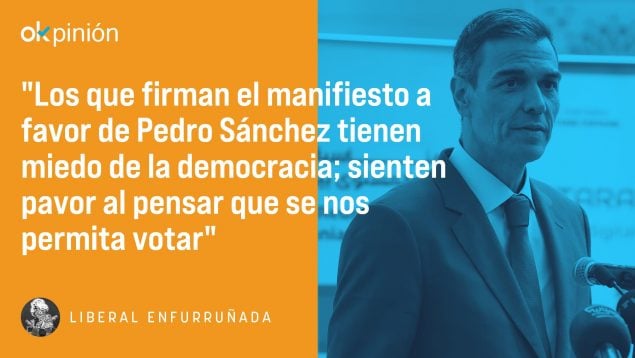 Almodóvar Sánchez