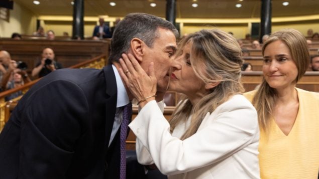 aragonés ayudas