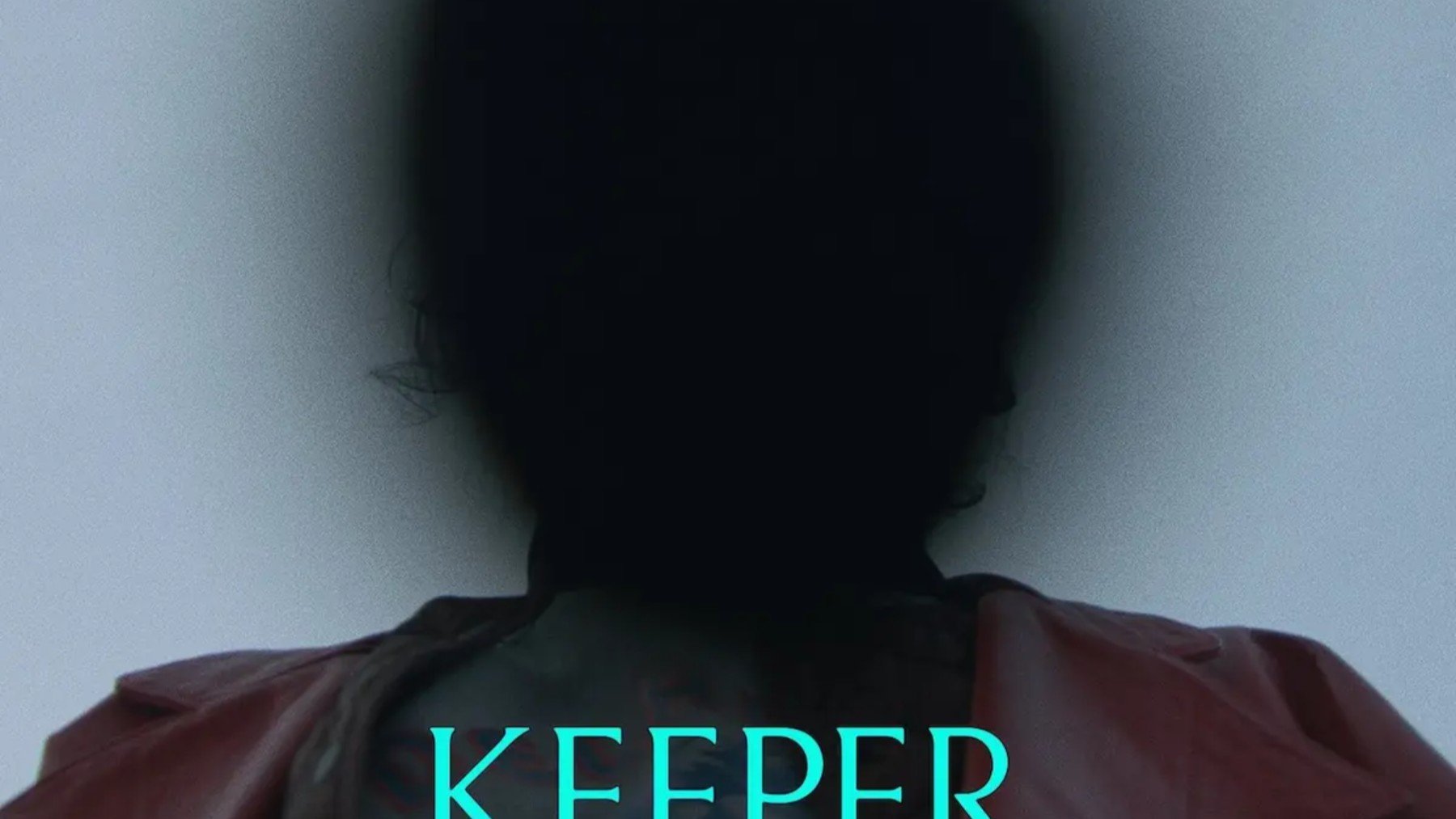 Tráiler de ‘Keeper’: tras ‘Longlegs’ y ‘The Monkey’, Osgood Perkins continúa su idilio con el terror