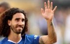 Marc Cucurella