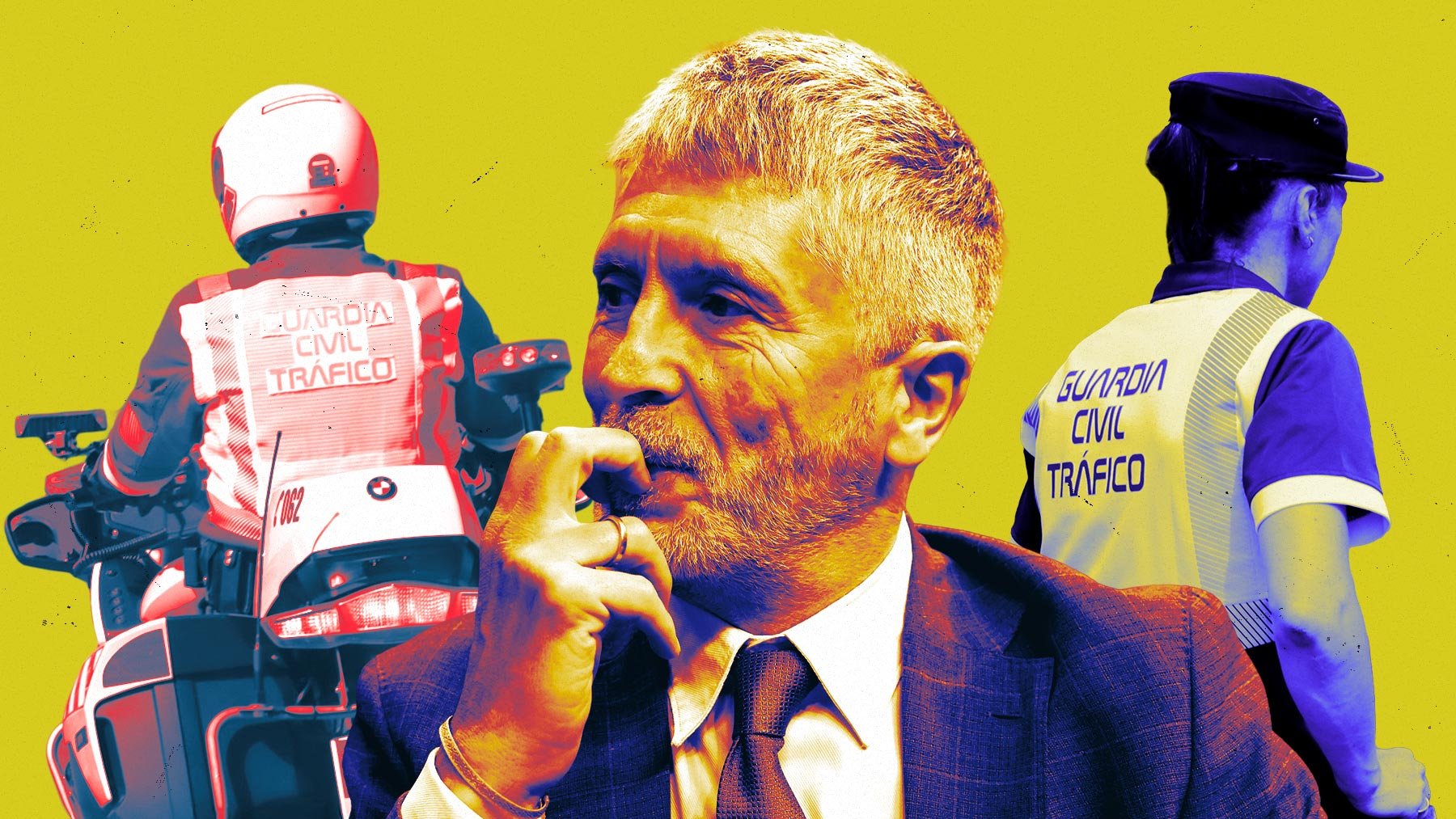 Tras el recorte de ZP, hace cuatro años se anunció al colectivo el aumento, pero sigue sin hacerse realidad.