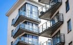 El aviso urgente de un arquitecto sobre esto que tienes en tu balcón: «No funciona bien»
