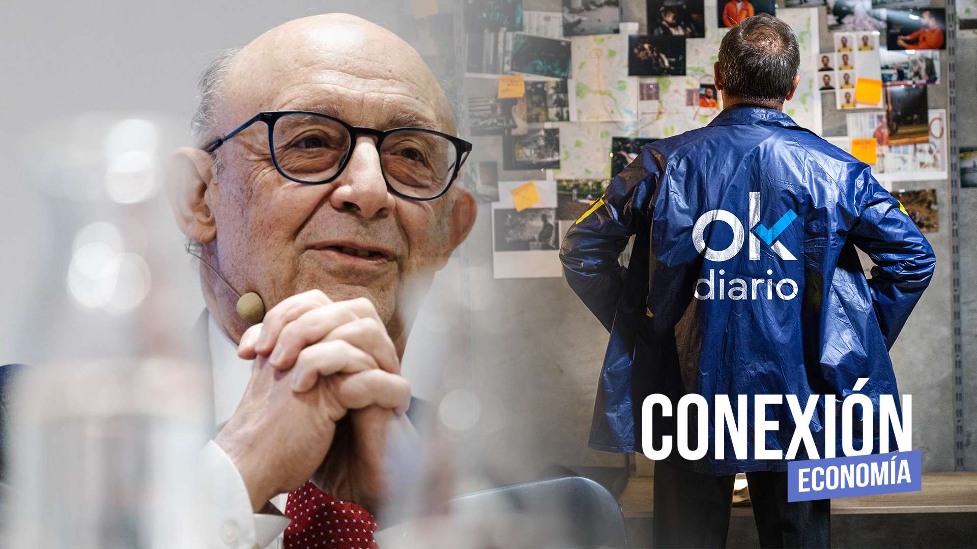 Montoro