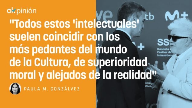 Sánchez Almodóvar