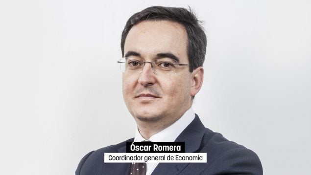 Óscar Romera
