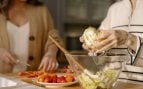 Recetas con repollo