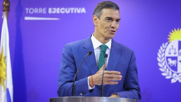 Ver vídeo