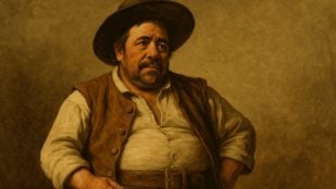 Refrán español en El Quijote de Avellaneda, refranes en El Quijote Apócrifo, expresión a falta de pan buenas son tortas, expresiones del Quijote, refranes españoles.