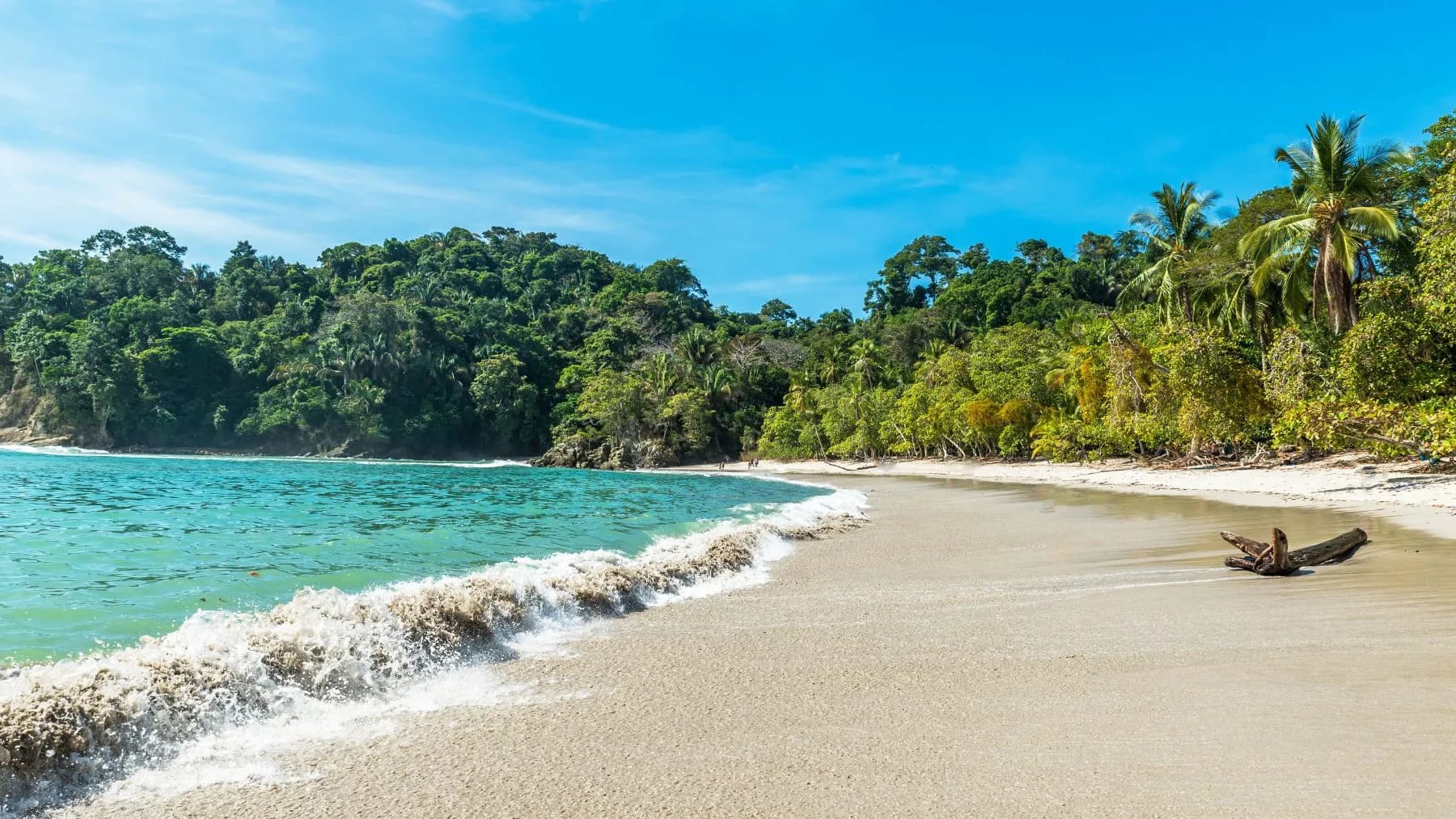 Tamarindo. Foto: Tamarindo Luxury Villas.