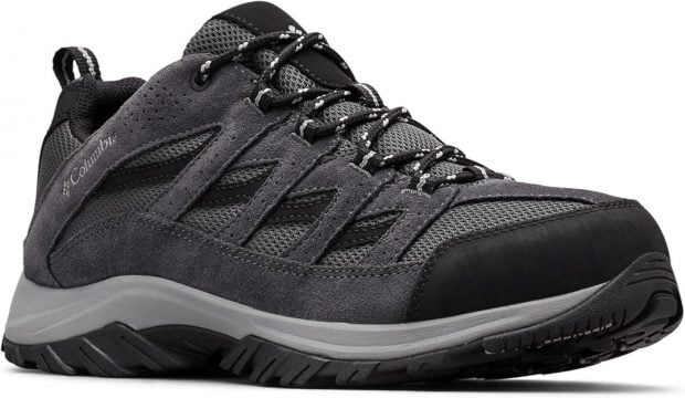 Zapatillas Columbia Redmond V2
