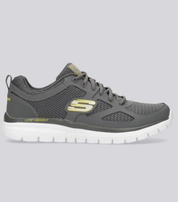 Skechers Burns Agoura