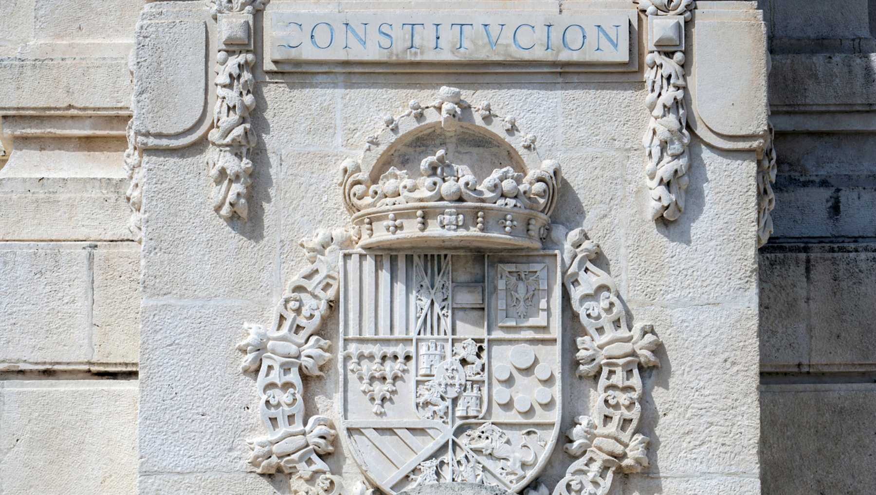 Constitución de Cádiz de 1812: qué fue y por qué cambió la historia de España