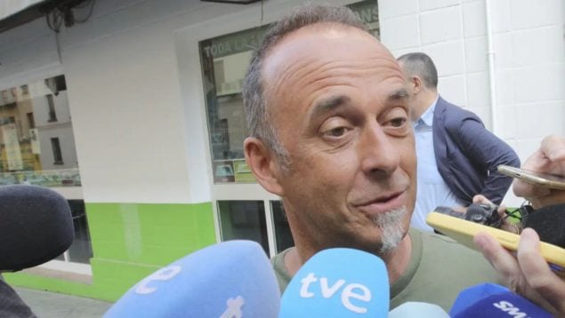 Ver vídeo