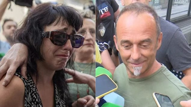 Ver vídeo