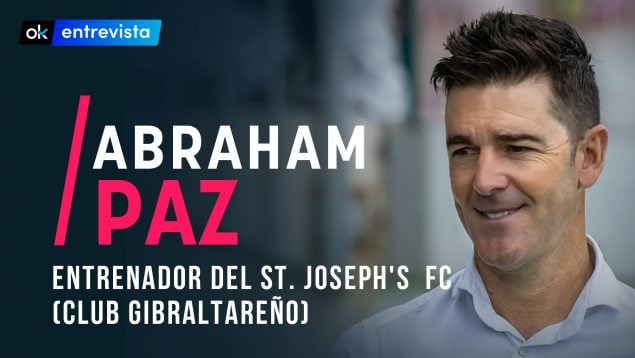 Ver vídeo