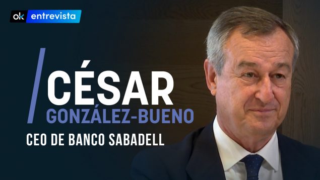 Ver vídeo