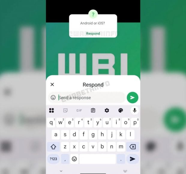 Wabetainfo