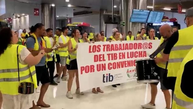Ver vídeo