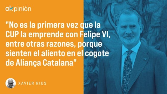 Felipe VI