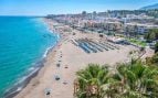 Ni todo incluido ni media pensión: el nuevo formato de hotel Bed & Unlimited Brunch que triunfa en Baleares ha llegado para quedarse