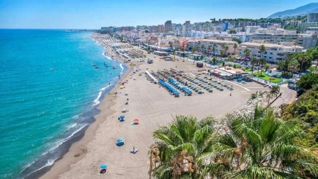 Los hoteleros ven la temporada turística «irregular» con mercados y destinos que no cumplen expectativas
