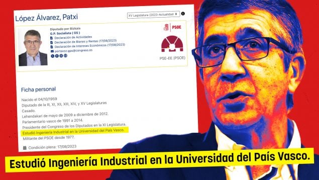 Ver vídeo