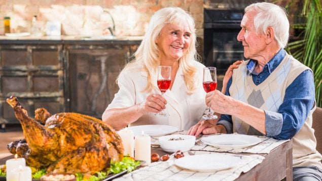 Carne, alimentación, salud, nutrición