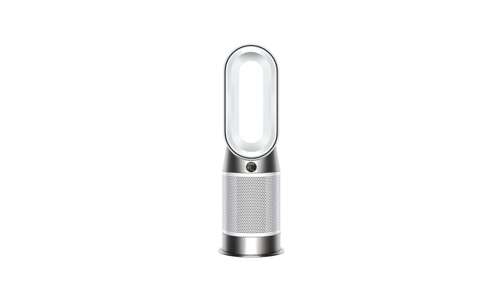 Purificador Dyson Purifier Hot+Cool HP1
