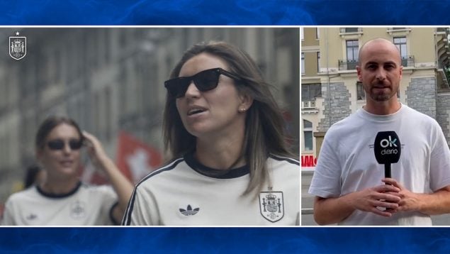 Ver vídeo