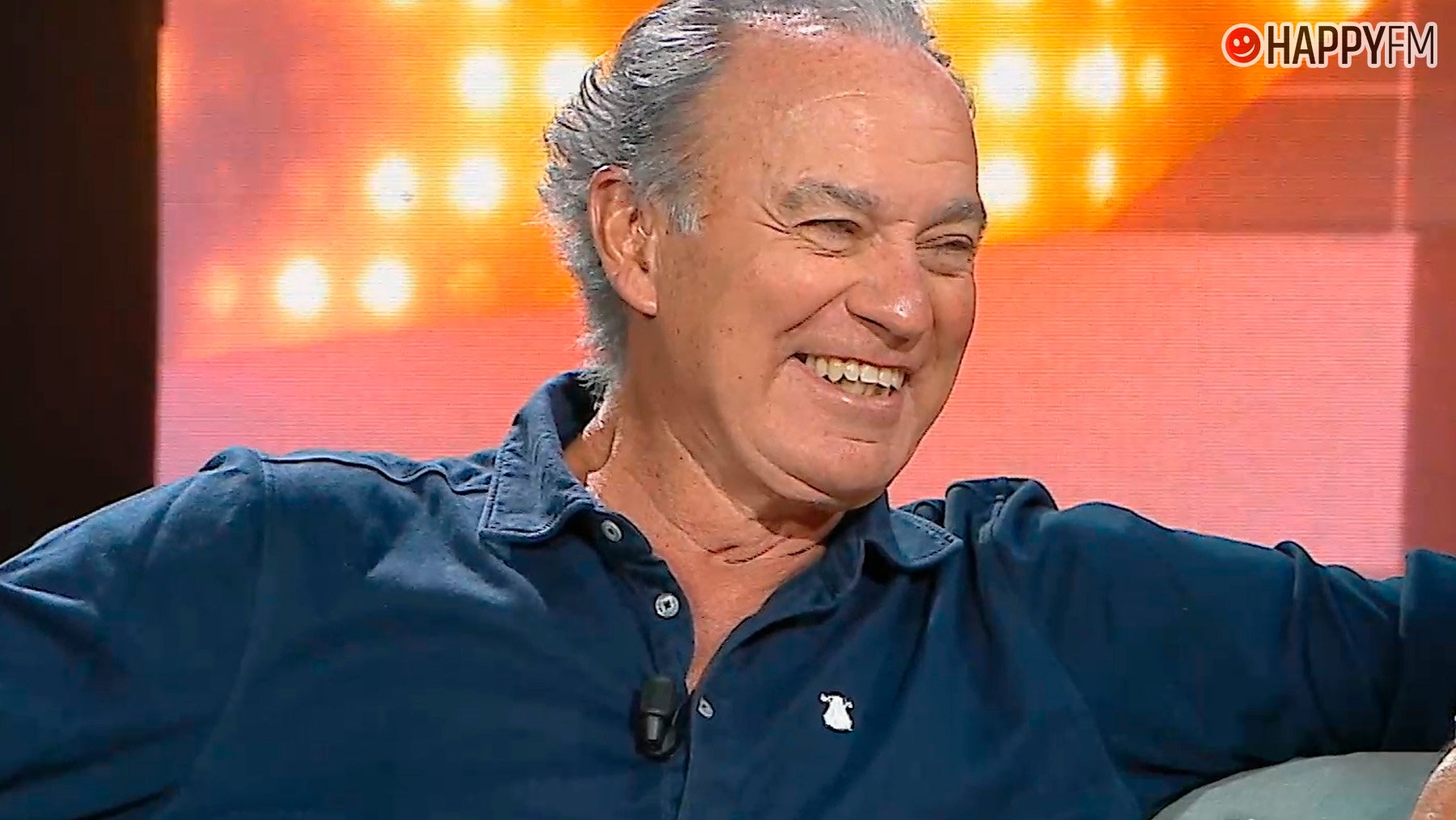 ¿Quién es el invitado de hoy de ‘El Show de Bertín’? Fue su compañera en ‘Tu cara me suena’