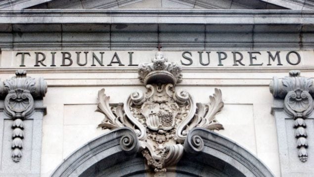 supremo ascensores