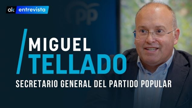 Ver vídeo