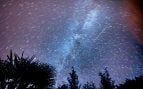 Las Perseidas
