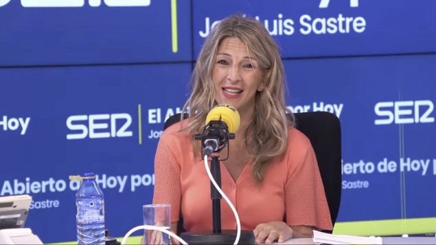 Ver vídeo