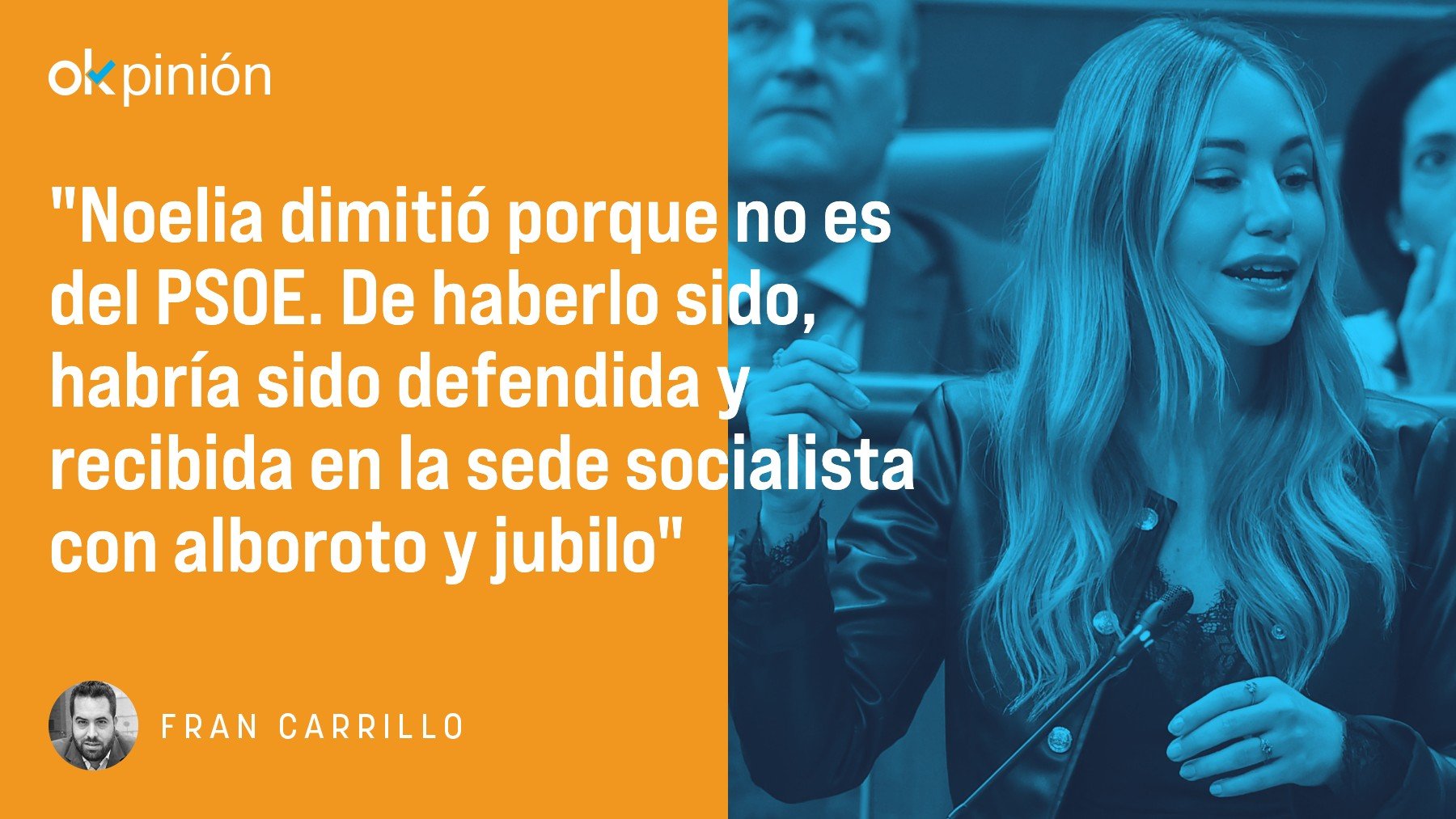 La inferioridad moral e intelectual de la izquierda