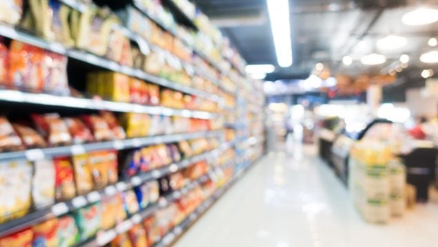 supermercados 25 julio